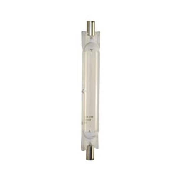 Ilc Replacement for Superior Quartz Kt38 replacement light